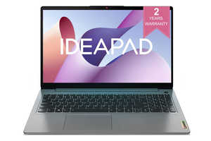 لپ تاپ IdeaPad Slim 3 لنوو - Core i5-13420H UHD Xe 8GB 512GB
